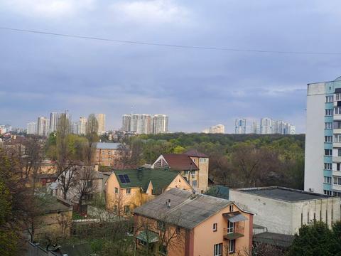 квартира за адресою Зеленого Клину вул. (Уссурійська), 6