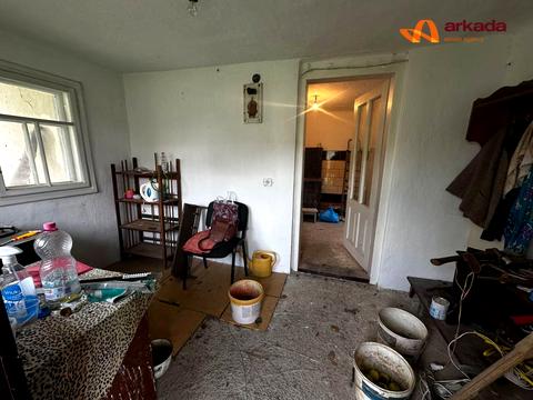 будинок за адресою Миру