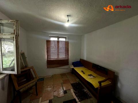 будинок за адресою Миру