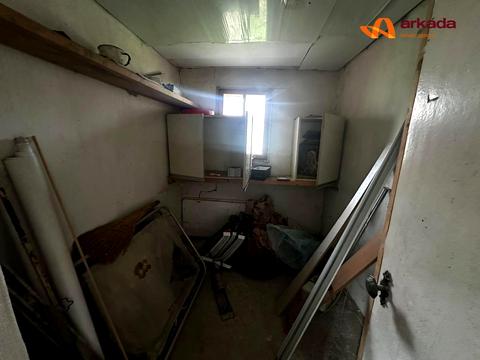 будинок за адресою Миру