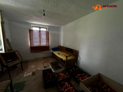 будинок за адресою Миру