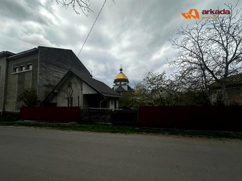 будинок за адресою Миру