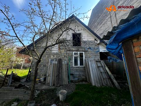 будинок за адресою Миру