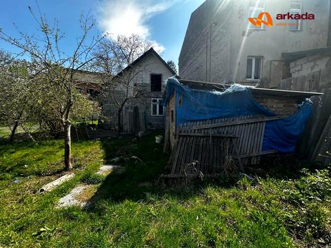 будинок за адресою Миру