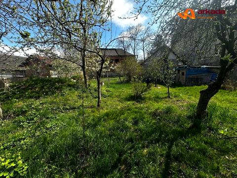 будинок за адресою Миру