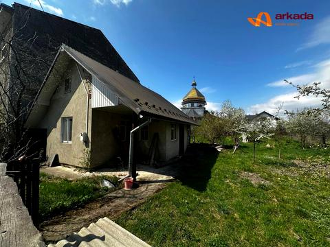 будинок за адресою Миру