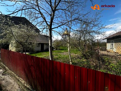 будинок за адресою Миру