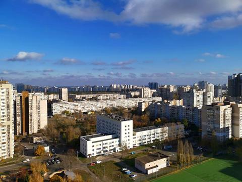 квартира по адресу Андрея Аболмасова ул. (Панельна), 7