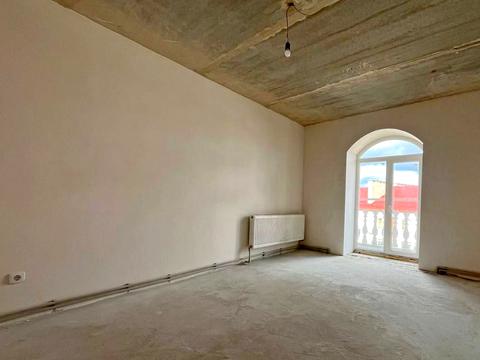 квартира по адресу Красносельского ул., 21