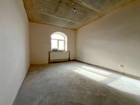 квартира по адресу Красносельского ул., 21