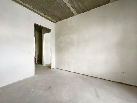 квартира по адресу Красносельского ул., 21