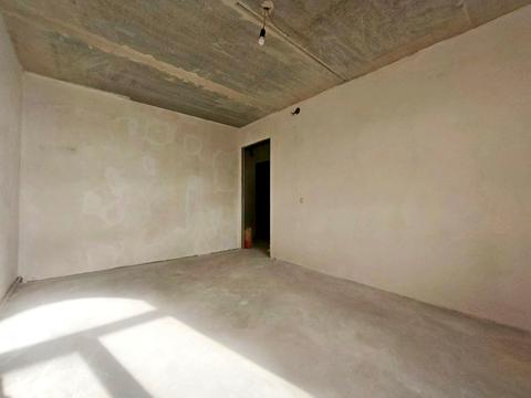 квартира по адресу Красносельского ул., 21