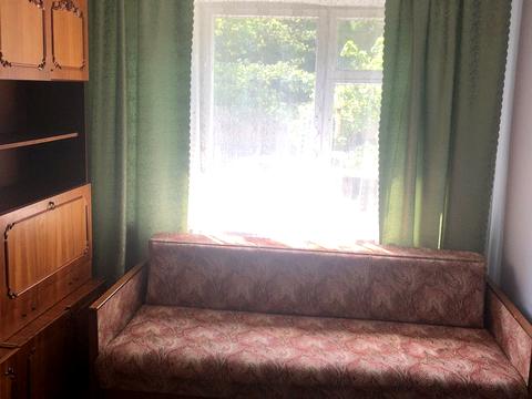 квартира за адресою Бориспільська вул., 3-А