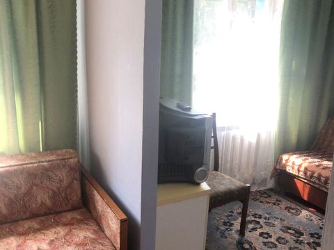 квартира за адресою Бориспільська вул., 3-А