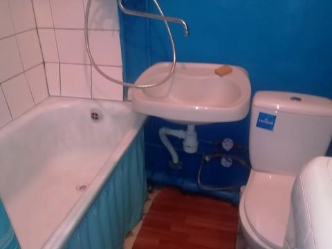 квартира за адресою Бориспільська вул., 3-А