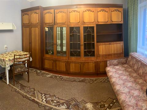 квартира за адресою Бориспільська вул., 3-А