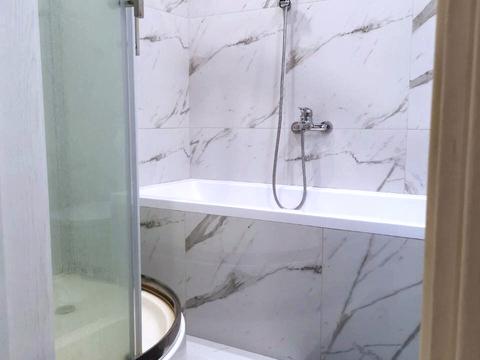 квартира по адресу Андрея Аболмасова ул. (Панельна), 7