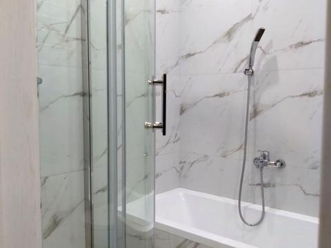 квартира по адресу Андрея Аболмасова ул. (Панельна), 7