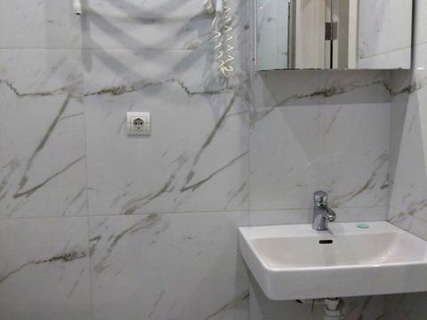 квартира по адресу Андрея Аболмасова ул. (Панельна), 7