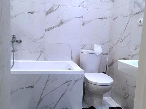 квартира по адресу Андрея Аболмасова ул. (Панельна), 7