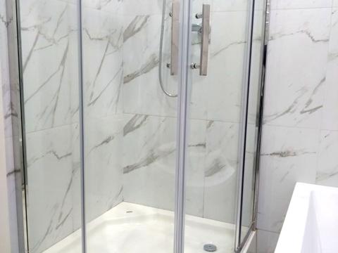 квартира по адресу Андрея Аболмасова ул. (Панельна), 7