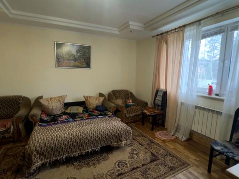 будинок за адресою с. Луб'янка, Т1011