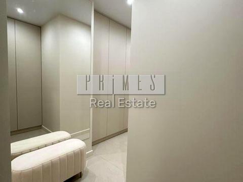 квартира за адресою Костанайська вул., 13