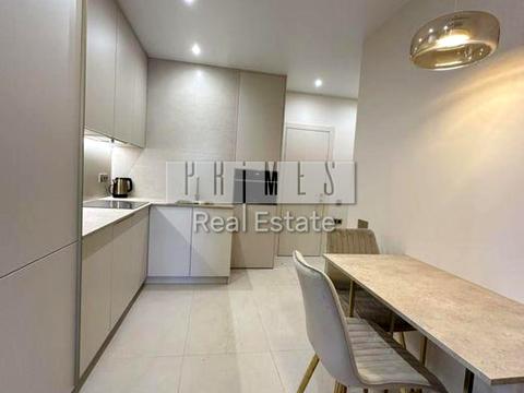 квартира за адресою Костанайська вул., 13