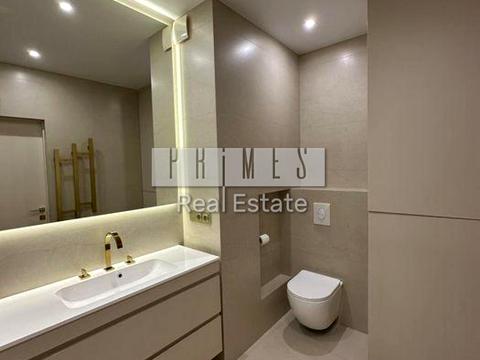 квартира за адресою Костанайська вул., 13