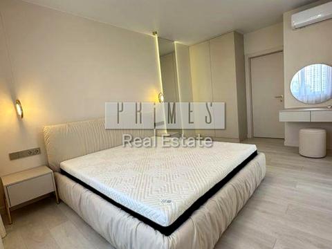 квартира за адресою Костанайська вул., 13