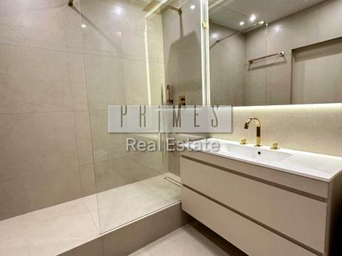 квартира за адресою Костанайська вул., 13