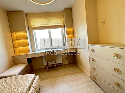 квартира за адресою Костанайська вул., 13