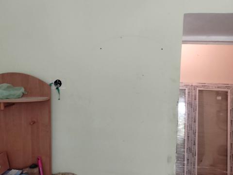 комната по адресу Мариинская ул., 6
