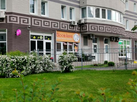 квартира по адресу Андрея Аболмасова ул. (Панельна), 7