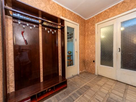 квартира за адресою Зеленого Клину вул. (Уссурійська), 6