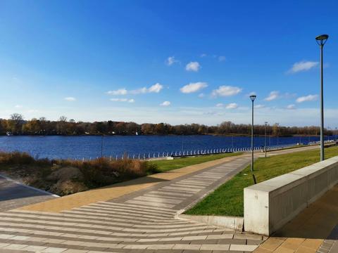 квартира по адресу Андрея Аболмасова ул. (Панельна), 7