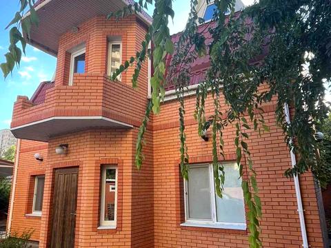 будинок за адресою Педагогічна вул.