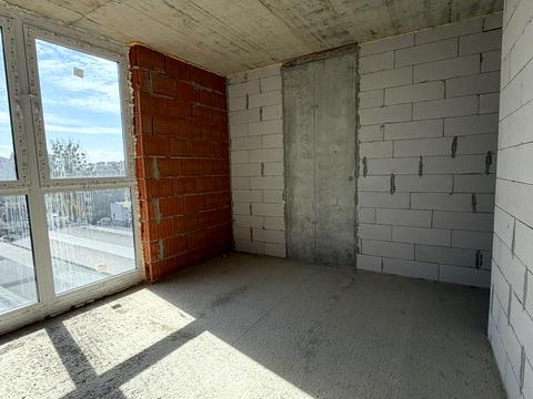 квартира за адресою Сонячна вул., (Будинок 3)