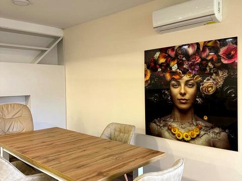 комерційна за адресою Ланжеронівська вул., 3