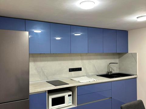 комерційна за адресою Ланжеронівська вул., 3