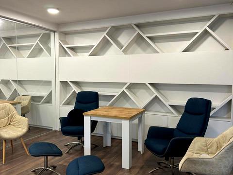 комерційна за адресою Ланжеронівська вул., 3