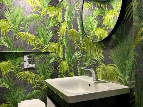 комерційна за адресою Ланжеронівська вул., 3