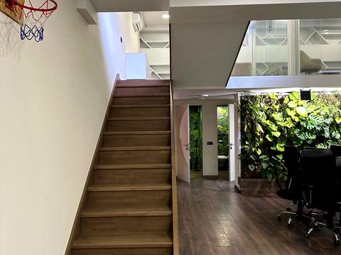 комерційна за адресою Ланжеронівська вул., 3