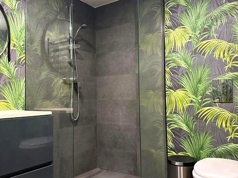 комерційна за адресою Ланжеронівська вул., 3