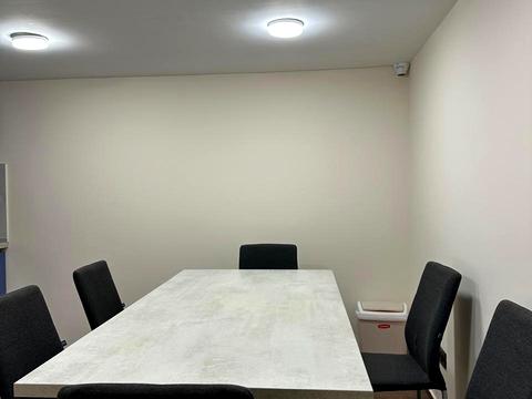 комерційна за адресою Ланжеронівська вул., 3