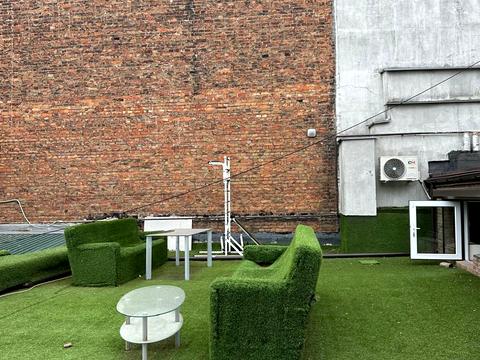 комерційна за адресою Ланжеронівська вул., 3