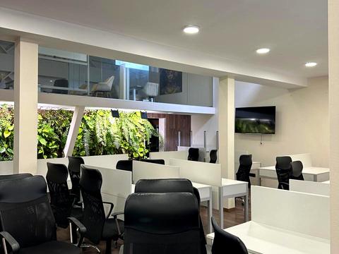 комерційна за адресою Ланжеронівська вул., 3