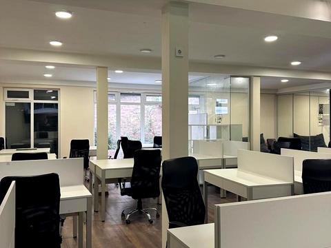 комерційна за адресою Ланжеронівська вул., 3