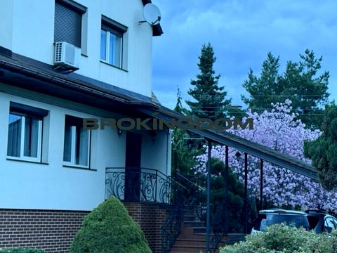 будинок за адресою Кільцева вул., 12