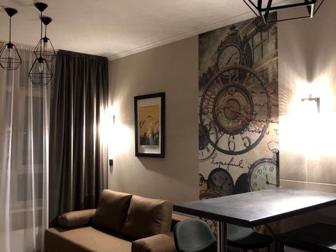 квартира за адресою Тираспольська вул., 54